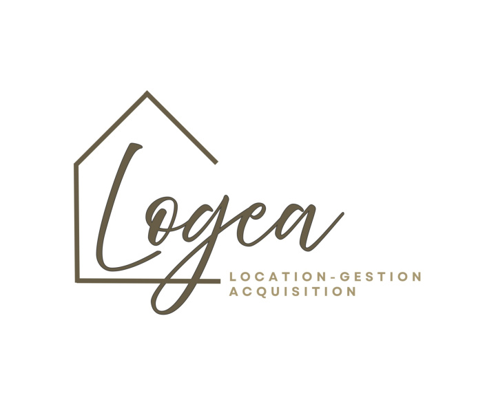Logo LOGEA